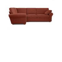 Ramsden Small Corner Sofa (Left-Hand)