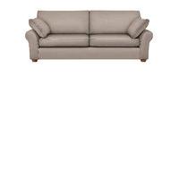 Ramsden Extra Large Sofa