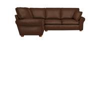 Ramsden Small Corner Sofa (Left-Hand)