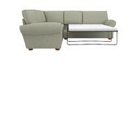 Ramsden Corner Sofa Bed (Left-Hand)