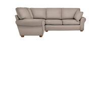 Ramsden Small Corner Sofa (Left-Hand)