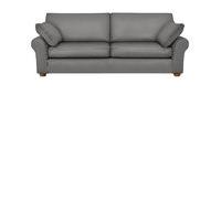 Ramsden Extra Large Sofa