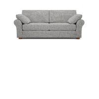 Ramsden Extra Large Sofa