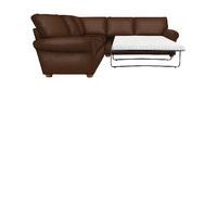 Ramsden Corner Sofa Bed (Left-Hand)