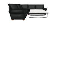 Ramsden Corner Sofa Bed (Left-Hand)