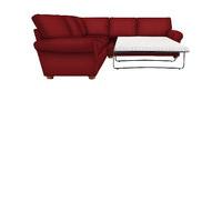 Ramsden Corner Sofa Bed (Left-Hand)