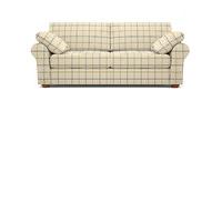 Ramsden Extra Large Sofa