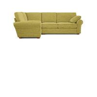 Ramsden Small Corner Sofa (Left-Hand)