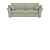 Ramsden Extra Large Sofa