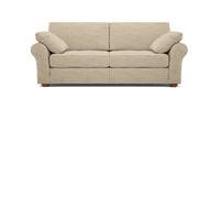 Ramsden Extra Large Sofa