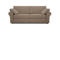 Ramsden Extra Large Sofa