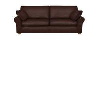 Ramsden Extra Large Sofa