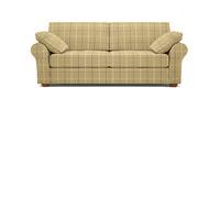 Ramsden Extra Large Sofa