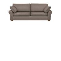 Ramsden Extra Large Sofa