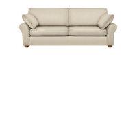 Ramsden Extra Large Sofa