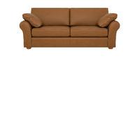 Ramsden Extra Large Sofa