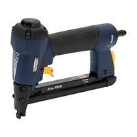 Rapid Pneumatic Staple Gun for Textile Work, Airtac, PRO, PS141, 5000095