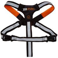 Rac Travel 2 In 1 Car Dog Harness