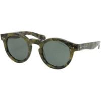 Ralph Lauren RL8071W 543652 (camouflage/grey-green)