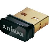 Raspberry Pi® WLAN stick EDIMAX EW-7811Un