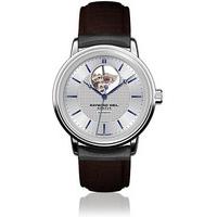 Raymond Weil Watch Maestro D