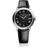 Raymond Weil Watch Maestro D