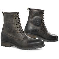 Rev'It Rodeo Motorcycle Boots