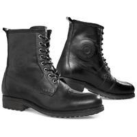 Rev'It Rodeo Motorcycle Boots