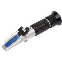 Refractometer