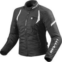 Rev It Jupiter 2 Ladies Motorcycle Jacket