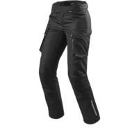 Rev It Outback Ladies Motorcycle Trousers