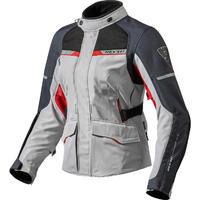 Rev It Outback 2 Ladies Motorcycle Jacket