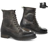 Rev'It Rodeo Motorcycle Boots