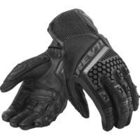 Rev It Sand 3 Motorcycle Gloves