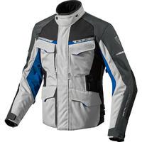 Rev It Outback 2 Motorcycle Jacket