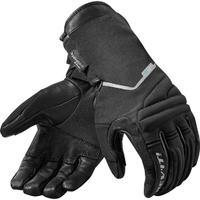 Rev It Drifter 2 H2O Motorcycle Gloves