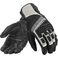 Rev It Sand 3 Motorcycle Gloves