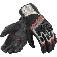 Rev It Sand 3 Motorcycle Gloves