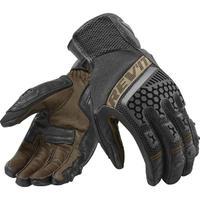 Rev It Sand 3 Motorcycle Gloves