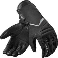 Rev It Drifter 2 H2O Ladies Motorcycle Gloves