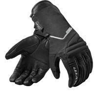 Rev It Drifter 2 H2O Ladies Motorcycle Gloves