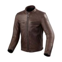 REV'IT! Gibson Jacket brown