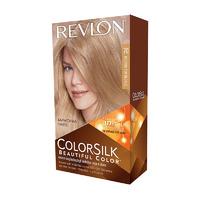 Revlon Colorsilk Beautiful Color Hair Dye