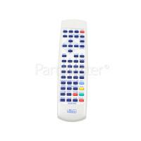 Remote control