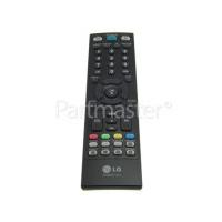 Remote control