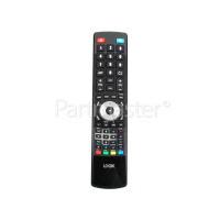 Remote control