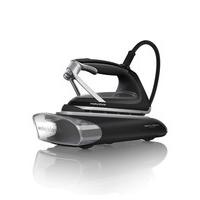 Redefine ATOMiST Vapour Iron