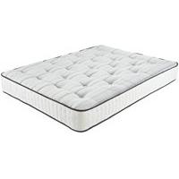 Rest Assured Venice 1400 Pocket Ortho Mattress, King Size