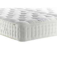 Relyon Marquess 2200 Pocket Spring Mattress