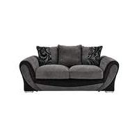 Renata Two Seater Sofa